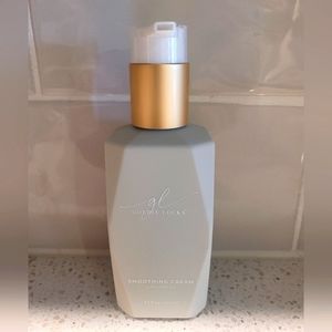 Goldie Locks Smoothing Cream | Anti-Frizz 5.1FL OZ